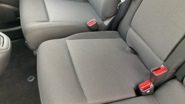 Vauxhall Vivaro L1 Diesel 1.5 Turbo D 120 Prime H1 Van